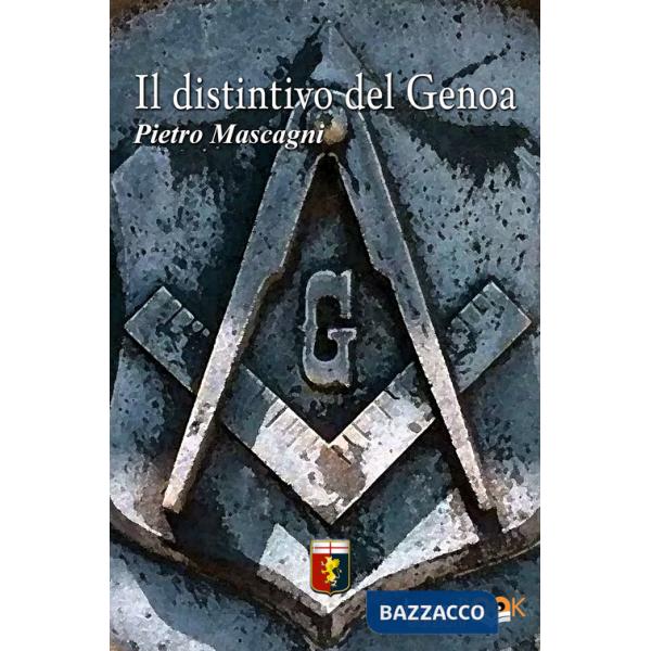 Distintivo del Genoa (Il)