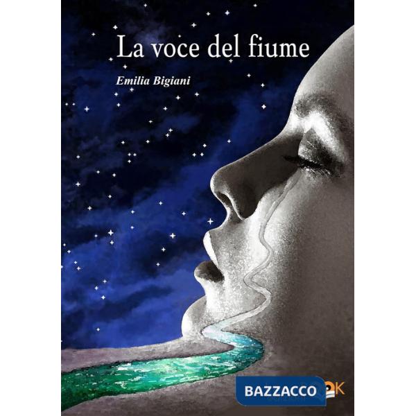 Voce del fiume (La)