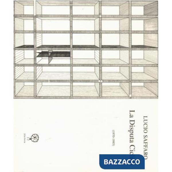 Vulnera. Ediz. speciale