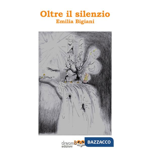 Oltre il silenzio. Ediz. integrale