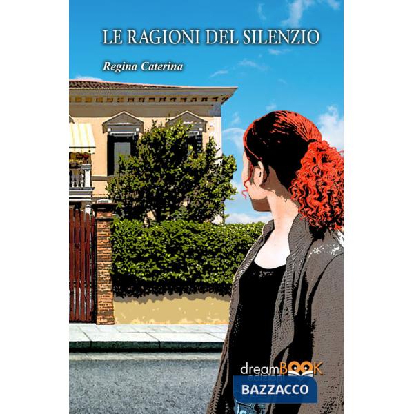 Ragioni del silenzio. Ediz. integrale (Le)