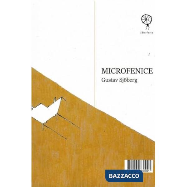 Microfenice