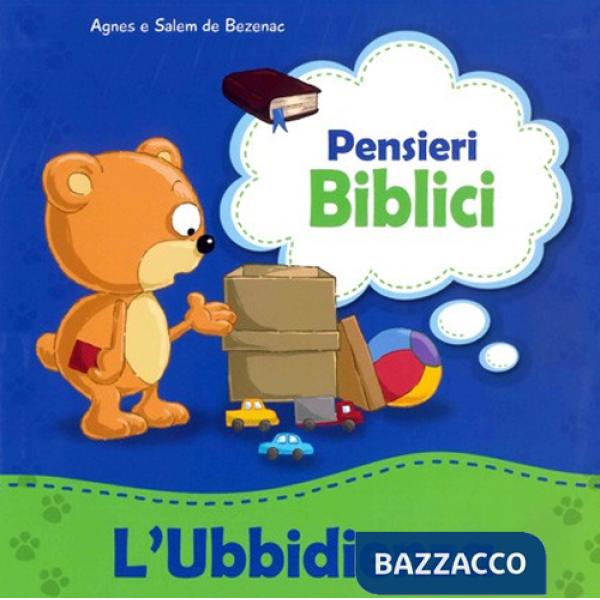 Ubbidienza (L')