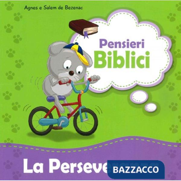 Perseveranza (La)