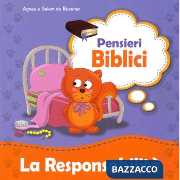 Responsabilità (La)