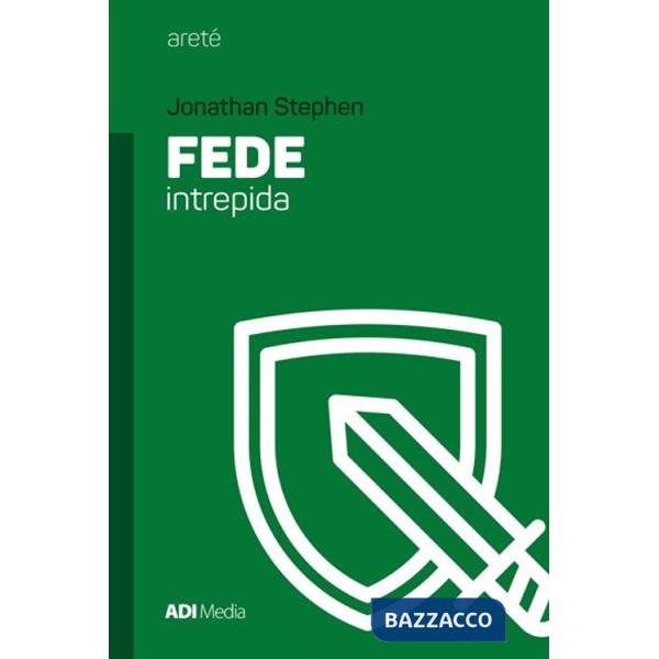 Fede intrepida