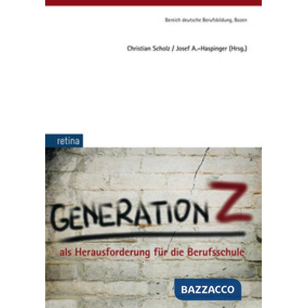 Generation Z