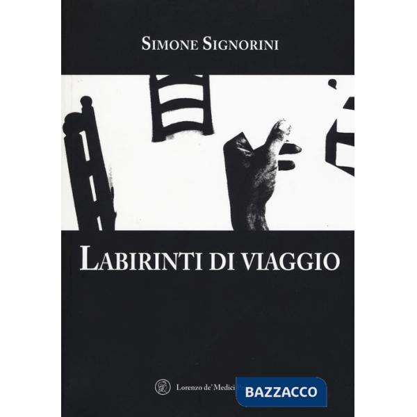 Labirinti di viaggio