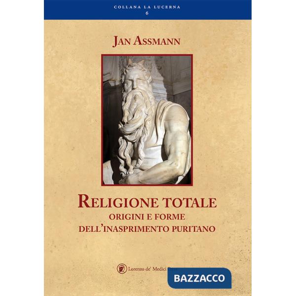 Religione totale