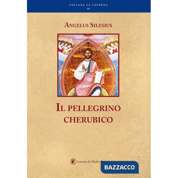 Pellegrino cherubico (Il)