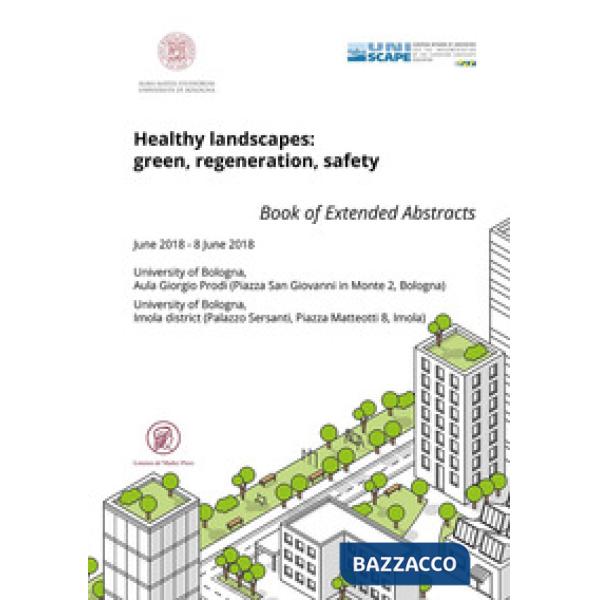 Antonio Del Pollaiolo architetto. Con la partecipazione straordinaria di Leonardo scultore e architetto militare. Ediz. a colori