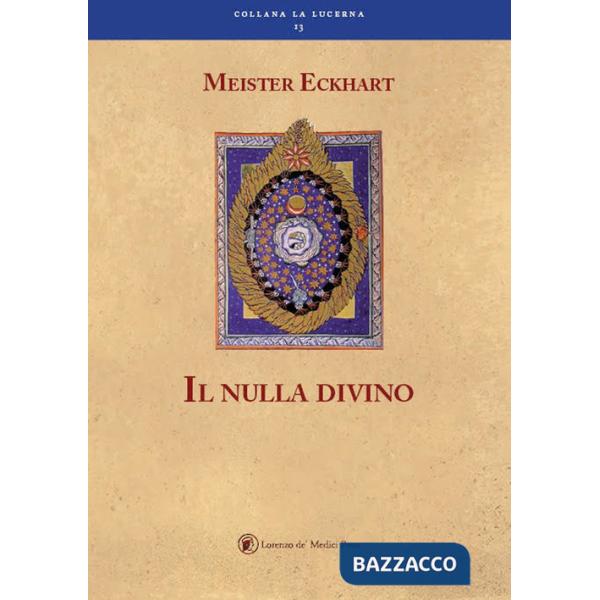 Nulla divino (Il)