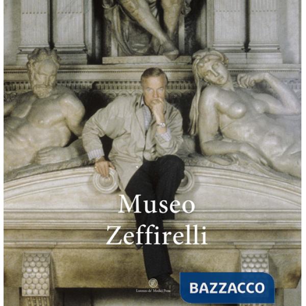 Museo Zeffirelli