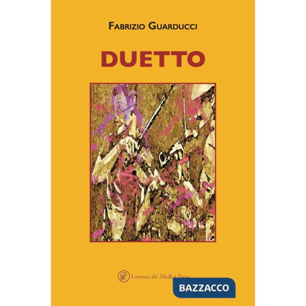 Duetto