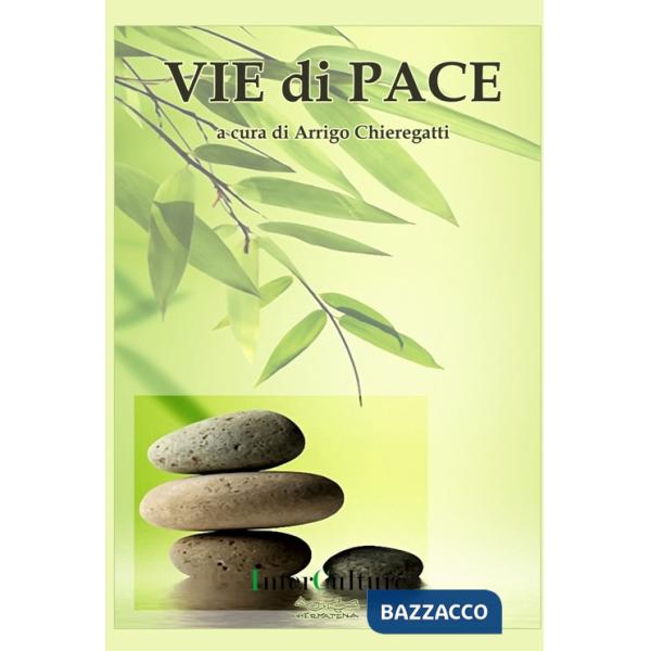 Vie di pace