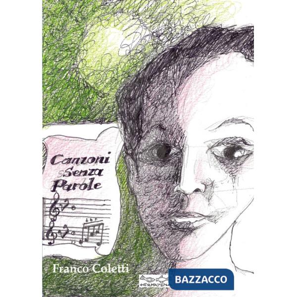 Canzoni senza parole