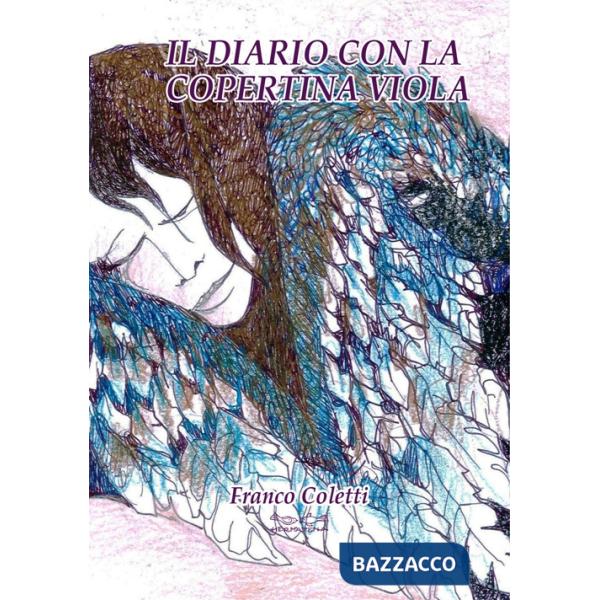 Diario con la copertina viola (Il)