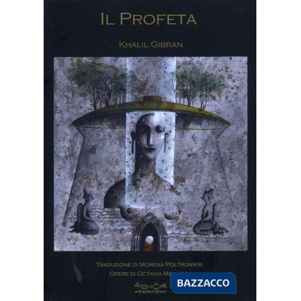 Profeta (Il)
