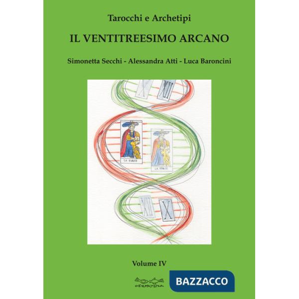 Tarocchi e archetipi