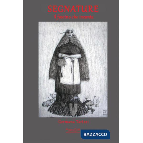 Segnature. Il fascino che incanta