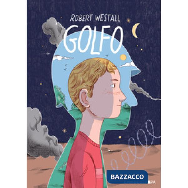 Golfo. Ediz. integrale