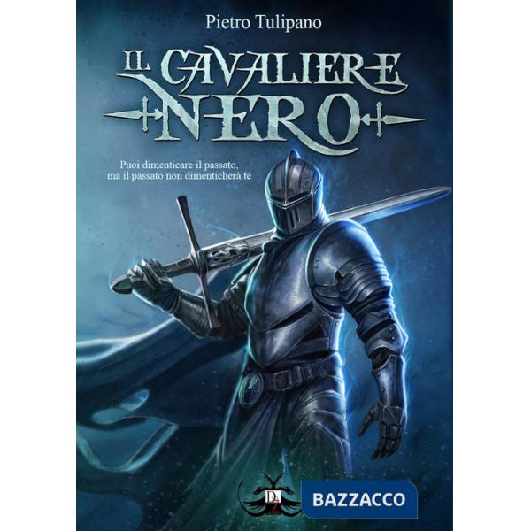 Cavaliere Nero (Il)