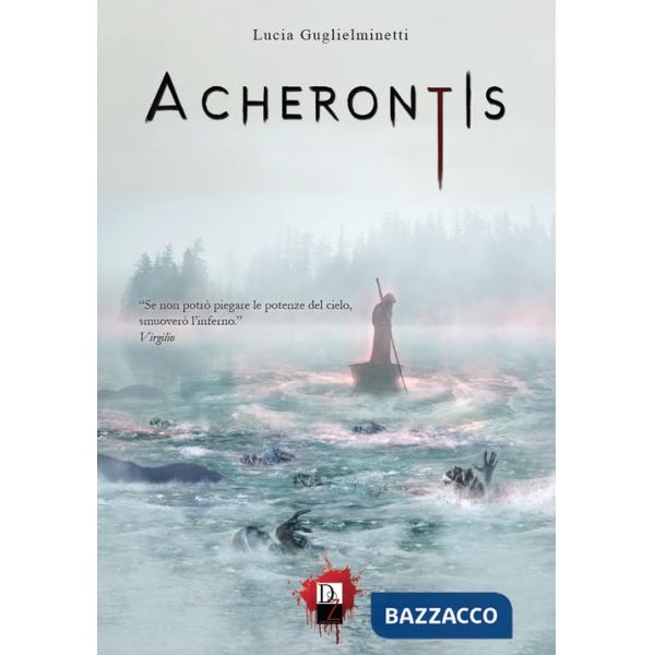 Acherontis