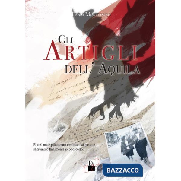 Artigli dell'aquila (Gli)