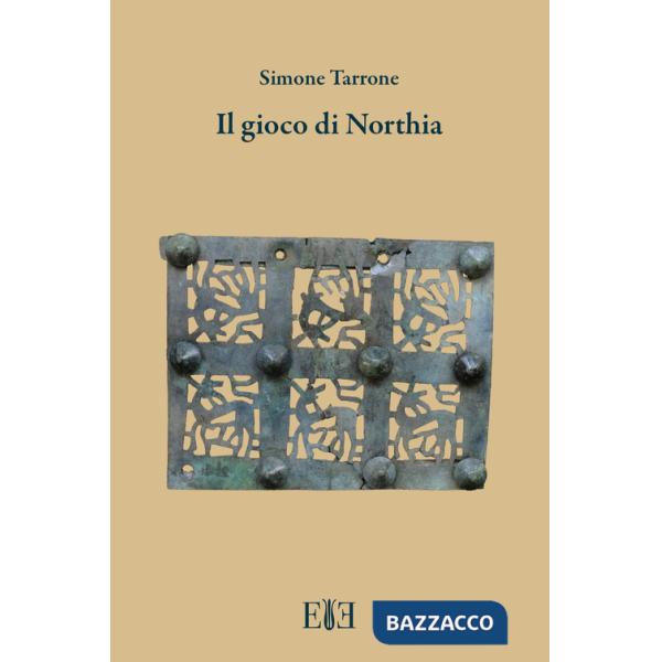 Gioco di Northia (Il)