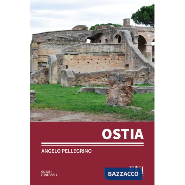 Ostia
