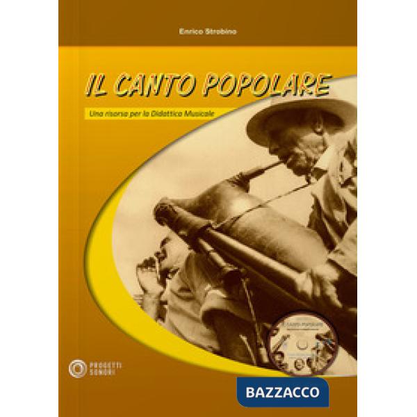 ChitarRock. Metodo teorico-pratico per lo studio avanzato della chitarra rock