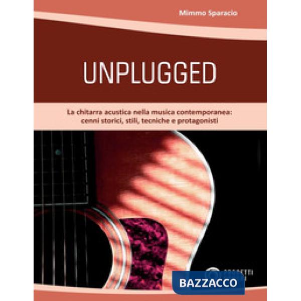 Unplugged