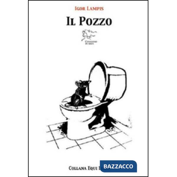 Pozzo (Il)