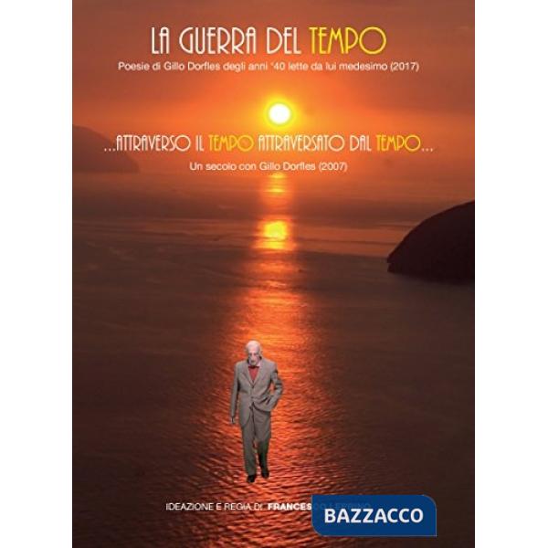 Delos. Un viaggio nel mito e nel tempo