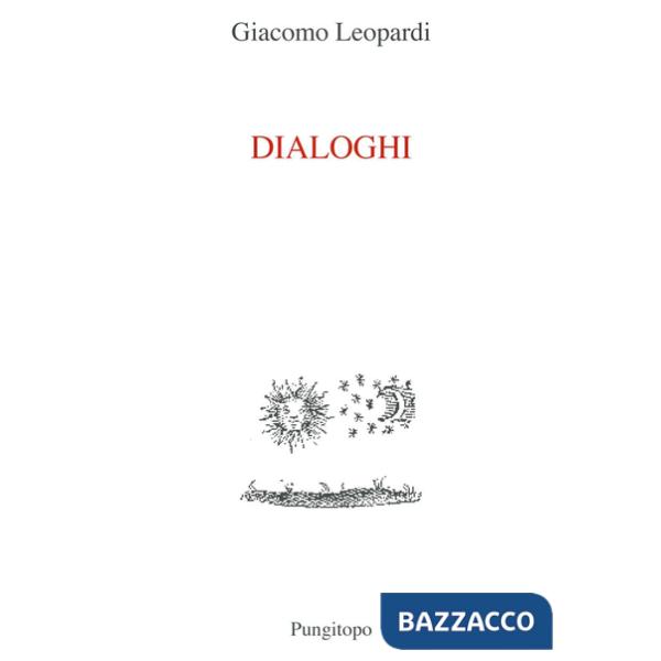 Dialoghi