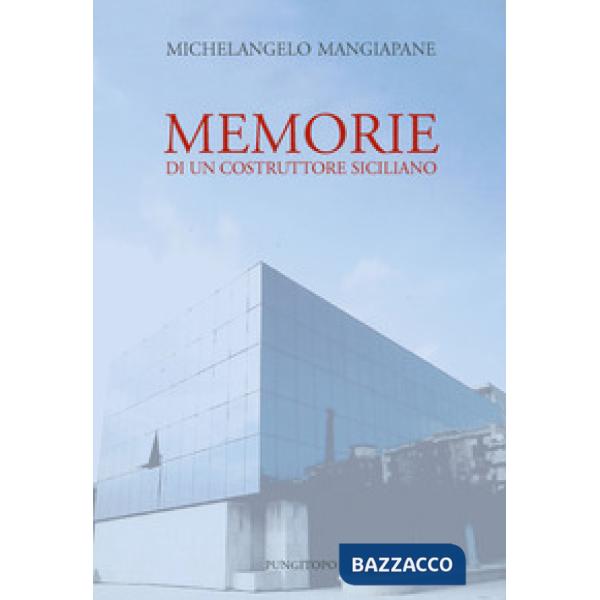 Diario imperfetto. Un decennio su Facebook