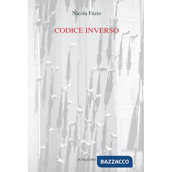 Codice inverso