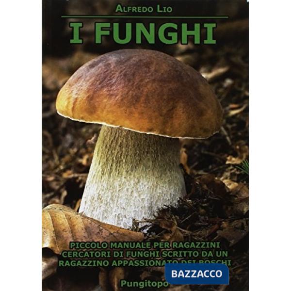 «In questa geografia precisa e infrequentata». Le topografie letterarie della poesia di Giorgio Caproni