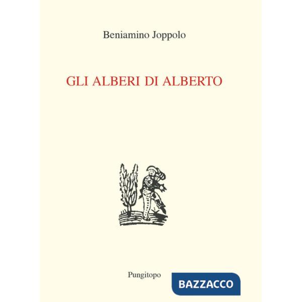 Alberi di Alberto (Gli)