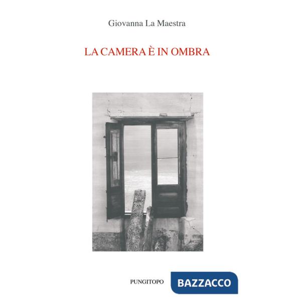 Camera è in ombra (La)