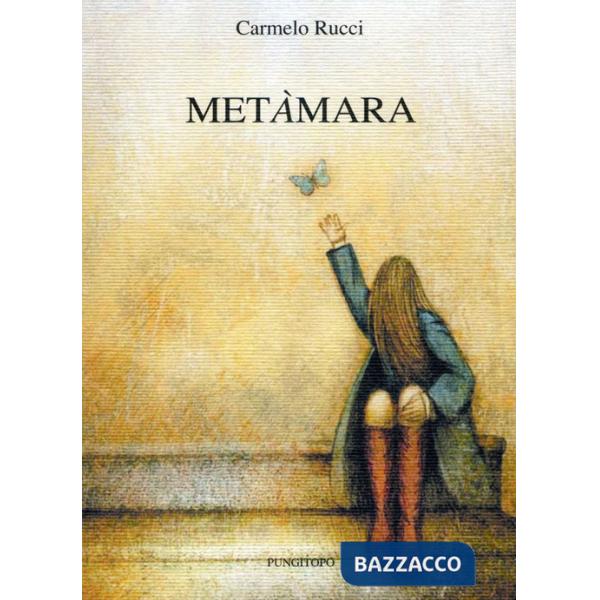 Metàmara