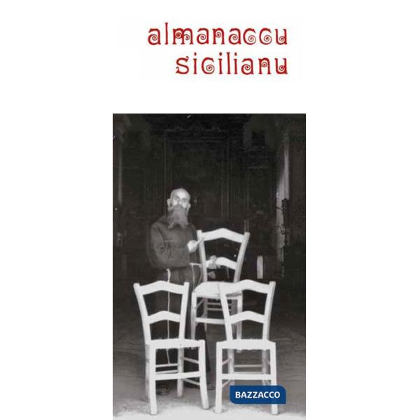 Almanaccu sicilianu