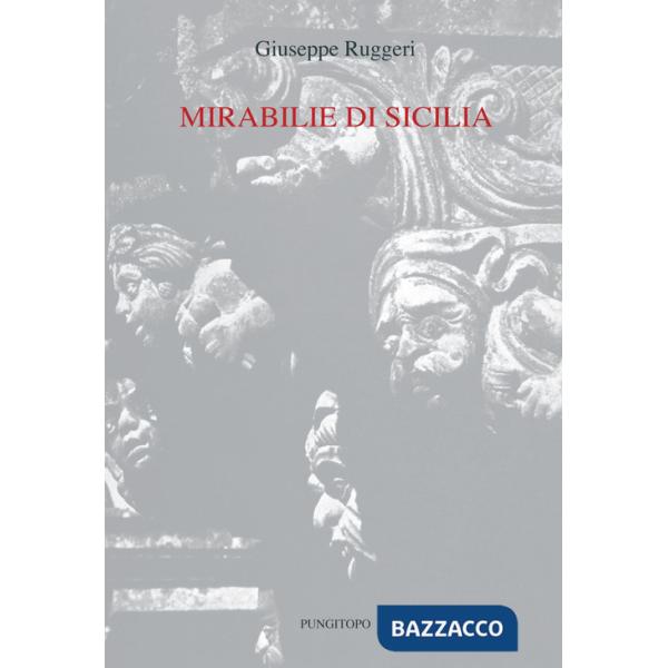 Mirabilie di Sicilia