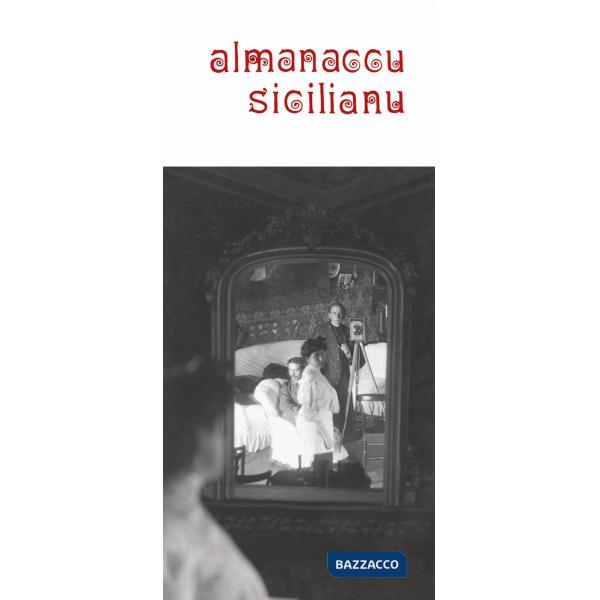Almanaccu sicilianu