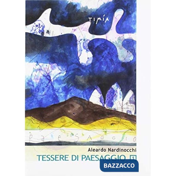 Tessere di paesaggio