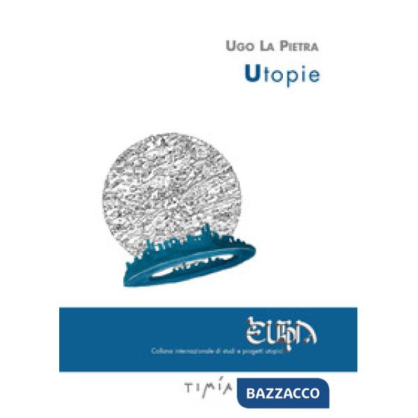 Utopie