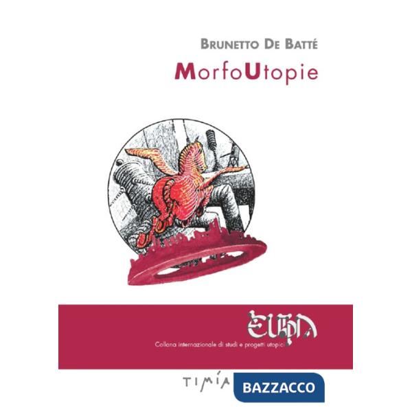 MorfoUtopie
