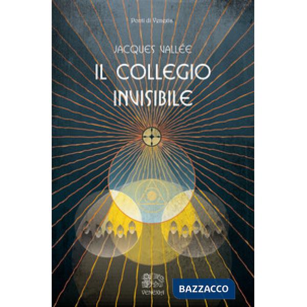 Collegio invisibile (Il)