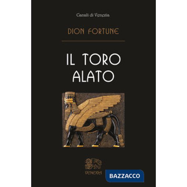 Toro alato (Il)