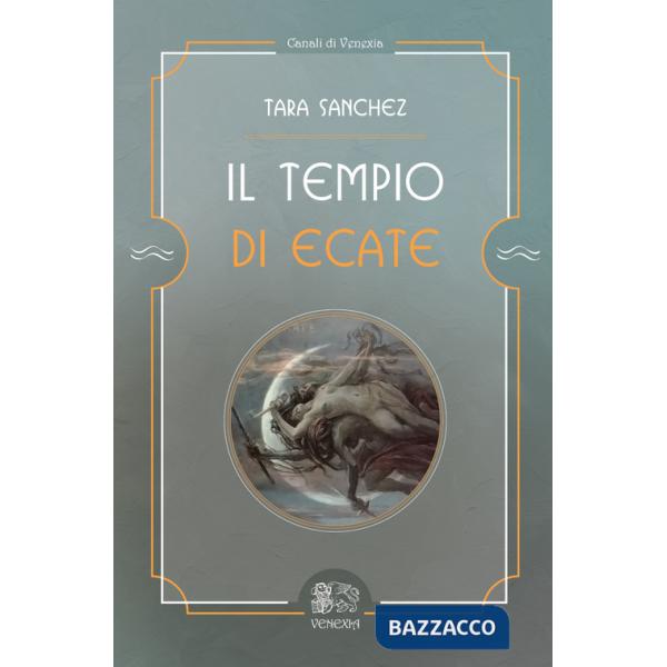 Tempio di Ecate (Il)